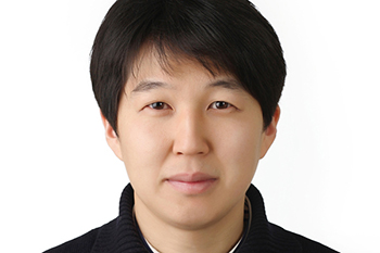 안전공학과 송형준 교수 연구팀, 나노 소자 분야 세계적 권위의 국제학술지(small) 게재